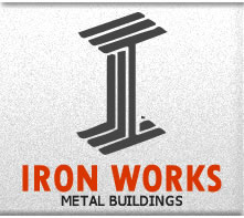 Iron Works Metal Buildings